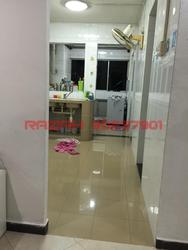 Woodlands Street 32 (Woodlands), HDB Jumbo #90044392